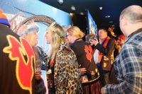 2020-02-16 Stadsprinsreceptie 48 2020-02-16 Stadsprinsreceptie 48